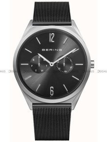 Zegarek Męski Bering Classic 17140-102