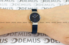 Zegarek Damski Bering 14526-307