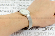 Zegarek Damski Obaku V241LXCWMC