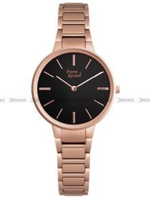 Zegarek Damski Pierre Ricaud P22034.9116Q