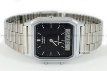Zegarek Casio AQ 230A 1DMQYES