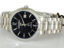 Zegarek Męski automatyczny Roamer Mechaline Pro 953660 41 54 90