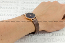 Zegarek Bering 13426-265