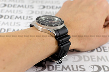 Zegarek Citizen Promaster BN0100-42E