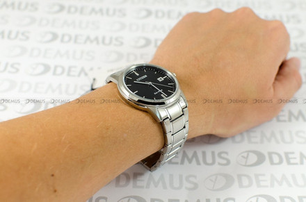 Zegarek Citizen Eco-Drive AW1231-58E