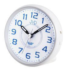 Budzik JVD SRP869.1