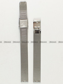 Bransoleta do zegarków Obaku V146L - V146LCIMC - 10 mm