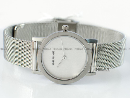 Zegarek Bering Classic 13427-000
