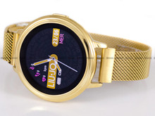 Smartwatch LIU JO Eye SWLJ056