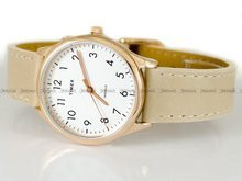 Zegarek Damski Timex Modern Easy Reader TW2T72400