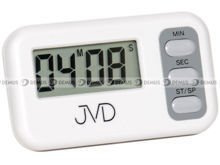 Minutnik JVD DM62