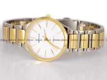Zegarek Damski Bering Titanium 15630-701
