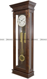 Zegar wiszący mechaniczny Adler 11000-WA3 - 35x100 cm