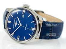 Zegarek Sturmanskie automatyczny Gagarin 9015-1271570