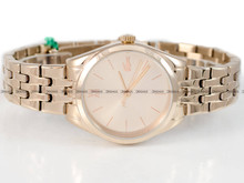 Lacoste Tuilerie 2001312 Zegarek Damski