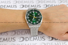 Lorus RL443BX9 Zegarek Męski Automatyczny 