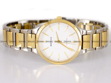 Zegarek Damski Bering Titanium 15630-701