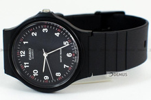 Zegarek Casio MQ 24 1BUM