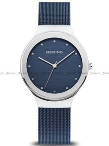 Zegarek Damski Bering 12934-307