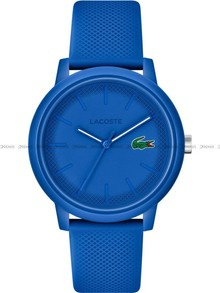 Lacoste L1212 2011279 Zegarek Męski