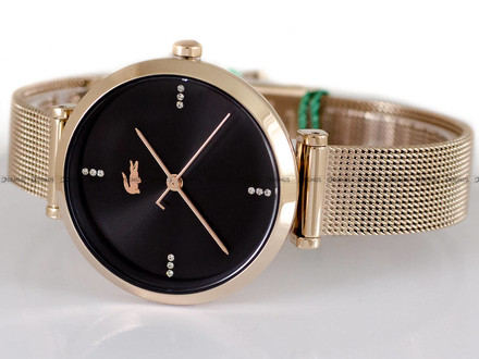 Zegarek Damski Lacoste Geneva 2001165