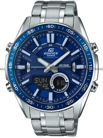 Zegarek EDIFICE EFV C100D 2AVEF