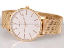 Zegarek Damski Timex Transcend TW2T73900