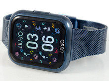 Smartwatch LIU JO Voice Mini SWLJ148