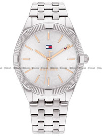 Tommy Hilfiger Rachel 1782548 Zegarek Damski