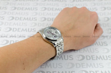Zegarek Citizen FC0010-55D