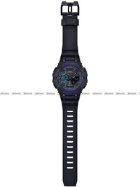 Zegarek Męski G-SHOCK Cyber GA B001CBR 1AER