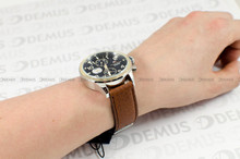 Zegarek Tommy Hilfiger 1791137