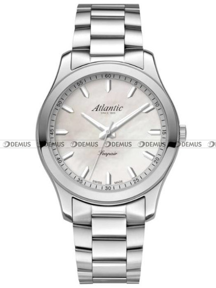 Atlantic Seapair 20335.41.01 Zegarek Damski