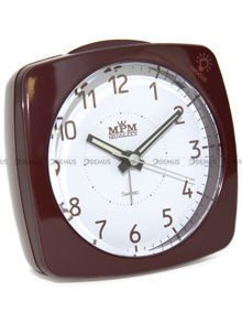 Budzik MPM C01.3060.5000
