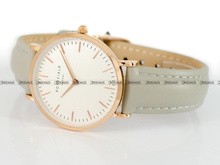 Zegarek Damski Rosefield Tribeca TWGR-T57