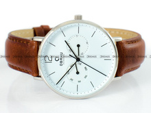 Zegarek Obaku V182GMCWRN