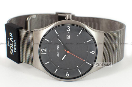 Zegarek Bering Solar 14440-077