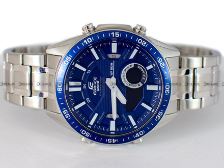 Zegarek EDIFICE EFV C100D 2AVEF
