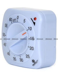 Minutnik Perfect TM67-N