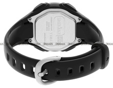 Zegarek Damski Timex Ironman 30-Lap TW5M44900
