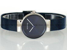 Zegarek Damski Bering 14526-307