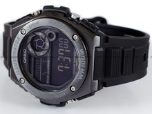 Zegarek Męski Casio MWD 100HB 1BVEF