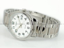 Zegarek Męski Casio MTP 1302PD 7BVEF