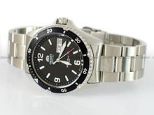 Zegarek Orient Automatic FAA02001B9