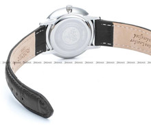 Roamer Valais 958844 41 41 05 Zegarek Damski