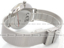 Zegarek Damski Obaku V186LXCWMC