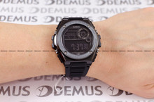 Zegarek Męski Casio MWD 100HB 1BVEF