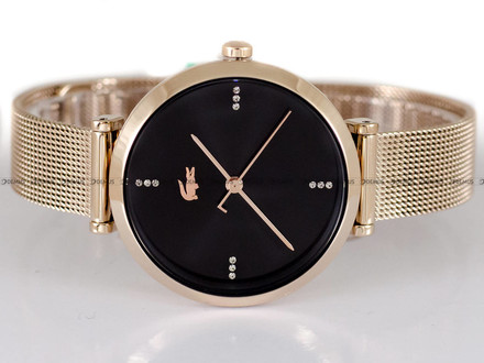 Zegarek Damski Lacoste Geneva 2001165
