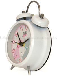 Budzik dla dzieci MPM C01.3097.0023.SW
