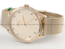Zegarek Damski Lacoste Gemala 2001344